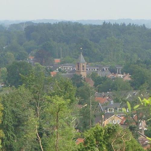 Michaelkerk